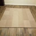 Royal Interlocking Carpet Tile 5/8 Inch x 2x2 Ft. customer review photo 1