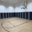 Wall Pad 2x6 Ft WB LipTB ASTM customer review photo 1