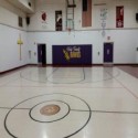 Wall Pad 2x6 Ft WB LipTB ASTM customer review photo 1