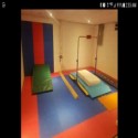 Home Sport and Play Mat 3/4 Inch x 2x2 Ft. customer review photo 1
