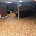 Foam Tiles Wood Grain 7/16 Inch x 2x2 Ft. customer review photo 1