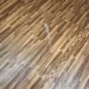 Foam Tiles Wood Grain 7/16 Inch x 2x2 Ft. customer review photo 2