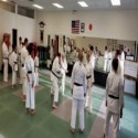 Grappling MMA Mats 1-1/2 Inch x 1x1 Meter customer review photo 1