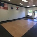 Martial Arts Karate Mat Premium 1 Inch x 1x1 Meter customer review photo 1