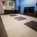 Grappling MMA Mats 1-1/2 Inch x 1x1 Meter customer review photo 2