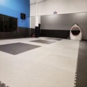 Grappling MMA Mats 1-1/2 Inch x 1x1 Meter customer review photo 3