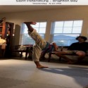 Home BJJ Mats 1-1/2 Inch x 2x2 Ft. customer review photo 1
