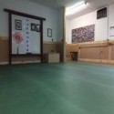 Grappling MMA Mats 1-1/2 Inch x 1x1 Meter customer review photo 1