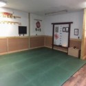 Grappling MMA Mats 1-1/2 Inch x 1x1 Meter customer review photo 2