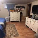 Foam Tiles Wood Grain 7/16 Inch x 2x2 Ft. customer review photo 1