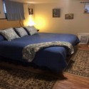 Foam Tiles Wood Grain 7/16 Inch x 2x2 Ft. customer review photo 2
