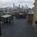 Sterling Roof Top Tile Gray 2 Inch x 2x2 Ft. customer review photo 1