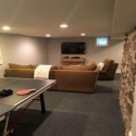 Royal Interlocking Carpet Tile 5/8 Inch x 2x2 Ft. customer review photo 1