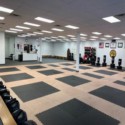 Pilaster Flexible Wrap 4 Sides 61 - 72 Inches customer review photo 1