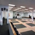 Pilaster Flexible Wrap 4 Sides 61 - 72 Inches customer review photo 3