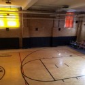 Wall Pad 2x6 Ft WB LipTB ASTM customer review photo 1