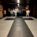 Home BJJ Mats 1-1/2 Inch x 2x2 Ft. customer review photo 3