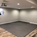 Home BJJ Mats 1-1/2 Inch x 2x2 Ft. customer review photo 1