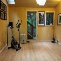 Max Tile Raised Floor Tile 5/8 Inch x 1x1 Ft. customer review photo 1