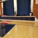 Gym Wall Pads and Mats All Sizes customer review photo 1