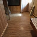 Foam Tiles Wood Grain 7/16 Inch x 2x2 Ft. customer review photo 1