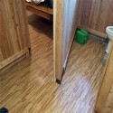 Foam Tiles Wood Grain 7/16 Inch x 2x2 Ft. customer review photo 2