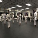 Judo Jiu Jitsu Mats Interlocking 1-1/4 Inch x 1x1 Meter customer review photo 1