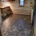 Max Tile Raised Floor Tile 5/8 Inch x 1x1 Ft. customer review photo 3