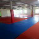 Pole Pads and Post Padding All customer review photo 1