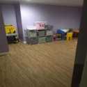 Wood Grain Foam Tiles Reversible 1/2 Inch x 2x2 Ft. customer review photo 1