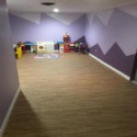 Wood Grain Foam Tiles Reversible 1/2 Inch x 2x2 Ft. customer review photo 2