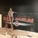 Wall Pad 2x6 Ft WB LipTB ASTM customer review photo 1