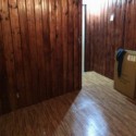 Foam Tiles Wood Grain 7/16 Inch x 2x2 Ft. customer review photo 1