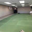 Grappling MMA Mats 1-1/2 Inch x 1x1 Meter customer review photo 1