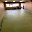 Grappling MMA Mats 1-1/2 Inch x 1x1 Meter customer review photo 2