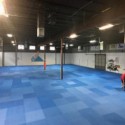 Dog Agility Mats Interlocking Tiles 3/4 Inch x 1x1 Meter customer review photo 1