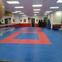 Grappling MMA Mats 1-1/2 Inch x 1x1 Meter customer review photo 2