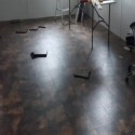 Max Tile Raised Floor Tile 5/8 Inch x 1x1 Ft. customer review photo 1