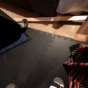 Home Gym Flooring Tile Pebble 3/8 Inch x 2x2 Ft. customer review photo 2