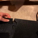Home Gym Flooring Tile Pebble 3/8 Inch x 2x2 Ft. customer review photo 3