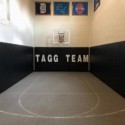 Wall Pad 2x6 ft 2 Inch ASTM Foam WB Lip TB customer review photo 1