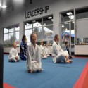 Cheerleading Mats 6x42 ft x 1-3/8 Inch Flexible Roll customer review photo 2
