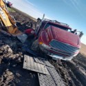 Ground Protection Mats Black 1/2 Inch x 3x6 Ft. customer review photo 1