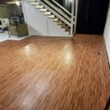 Foam Tiles Wood Grain 7/16 Inch x 2x2 Ft. customer review photo 1