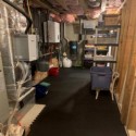 Foam Kids and Gym Mats Premium 5/8 Inch x 2x2 Ft. customer review photo 3