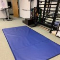 Gym Mats 2 Inch x 4x8 Ft. V4 18 oz customer review photo 1