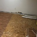Foam Tiles Wood Grain 7/16 Inch x 2x2 Ft. customer review photo 1