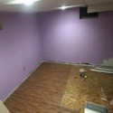 Foam Tiles Wood Grain 7/16 Inch x 2x2 Ft. customer review photo 2