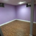 Foam Tiles Wood Grain 7/16 Inch x 2x2 Ft. customer review photo 3