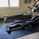 StayLock Corner Black customer review photo 1